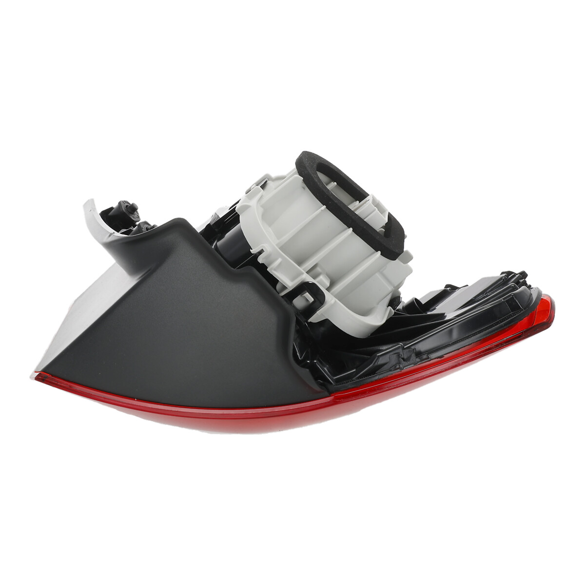 Feu arrière (Phare arrière) VALEO 045383